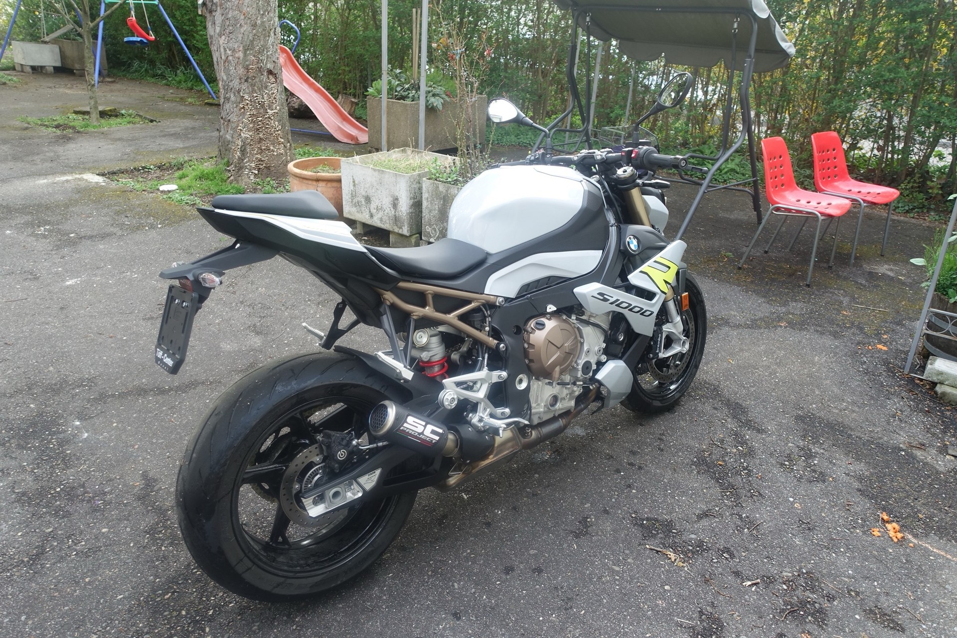 BMW S 1000 R-image-2