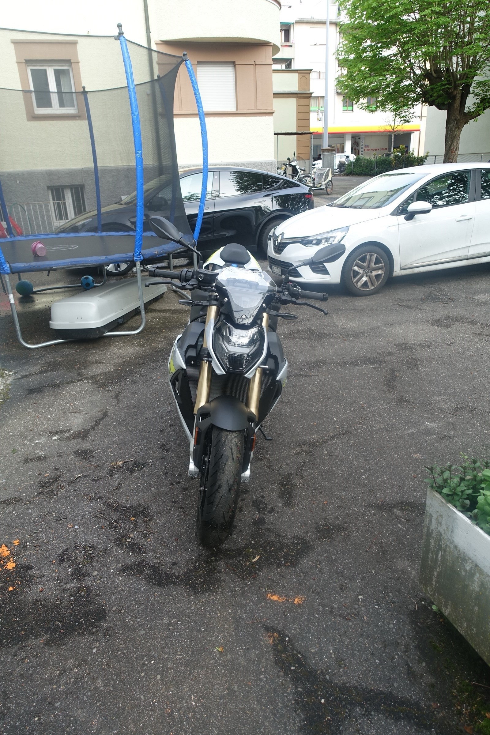BMW S 1000 R-image-3