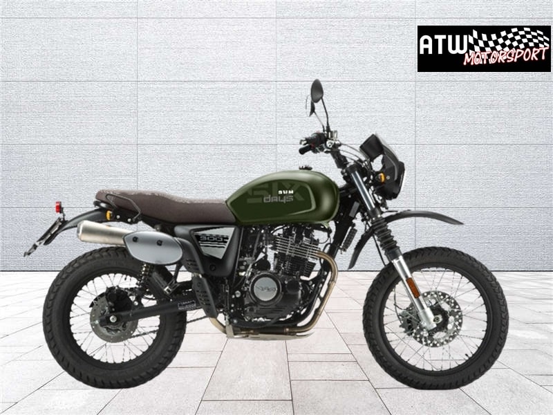 SWM SIX DAYS 500-showroom-element-2