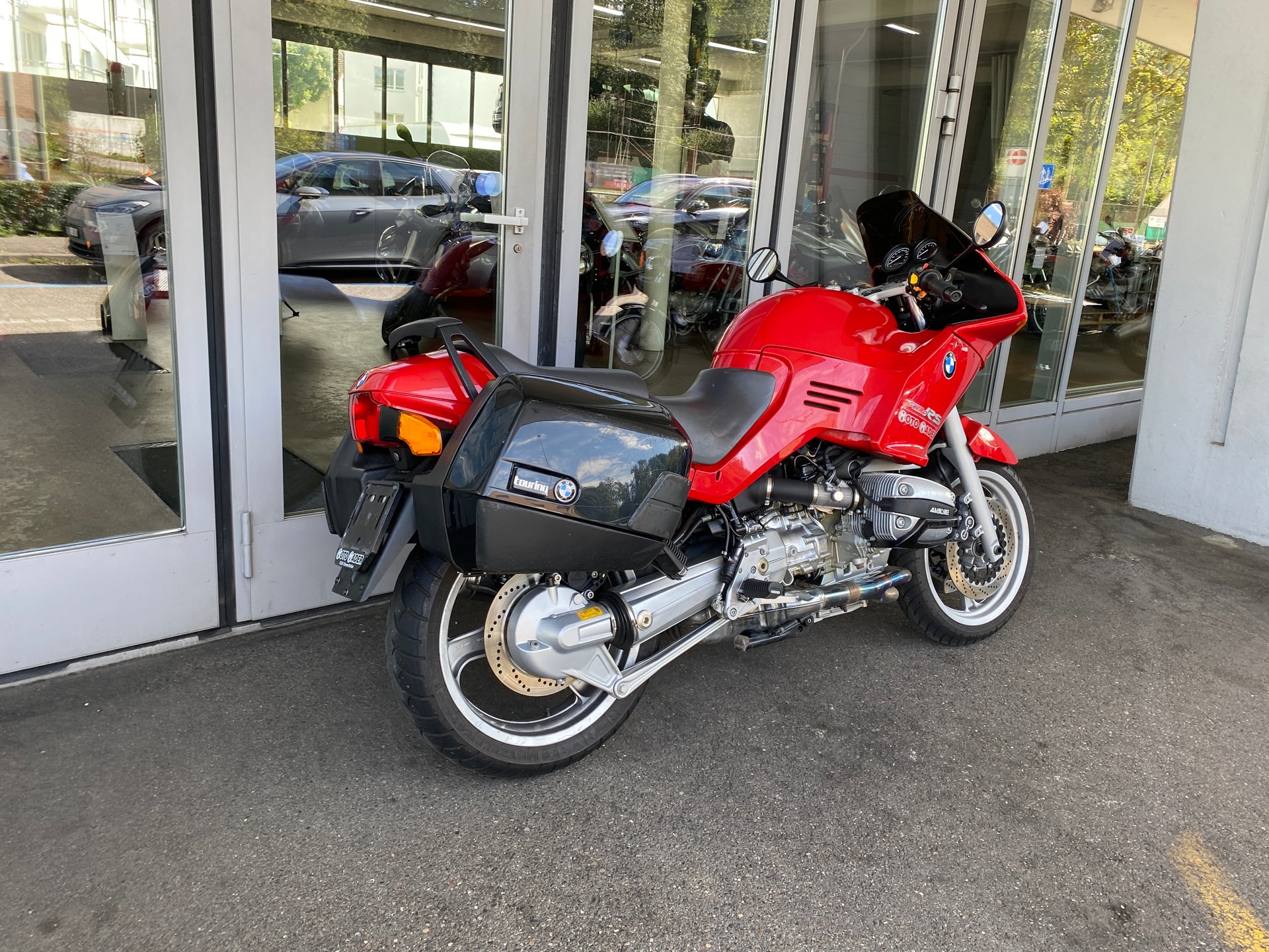 BMW R 1100 RS-showroom-element-2