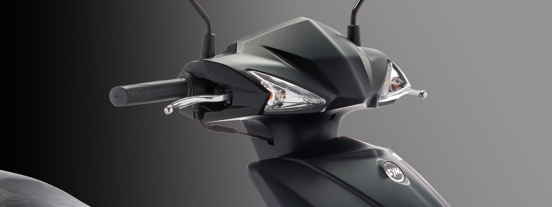 SYM Orbit III EURO 5+-showroom-element-1