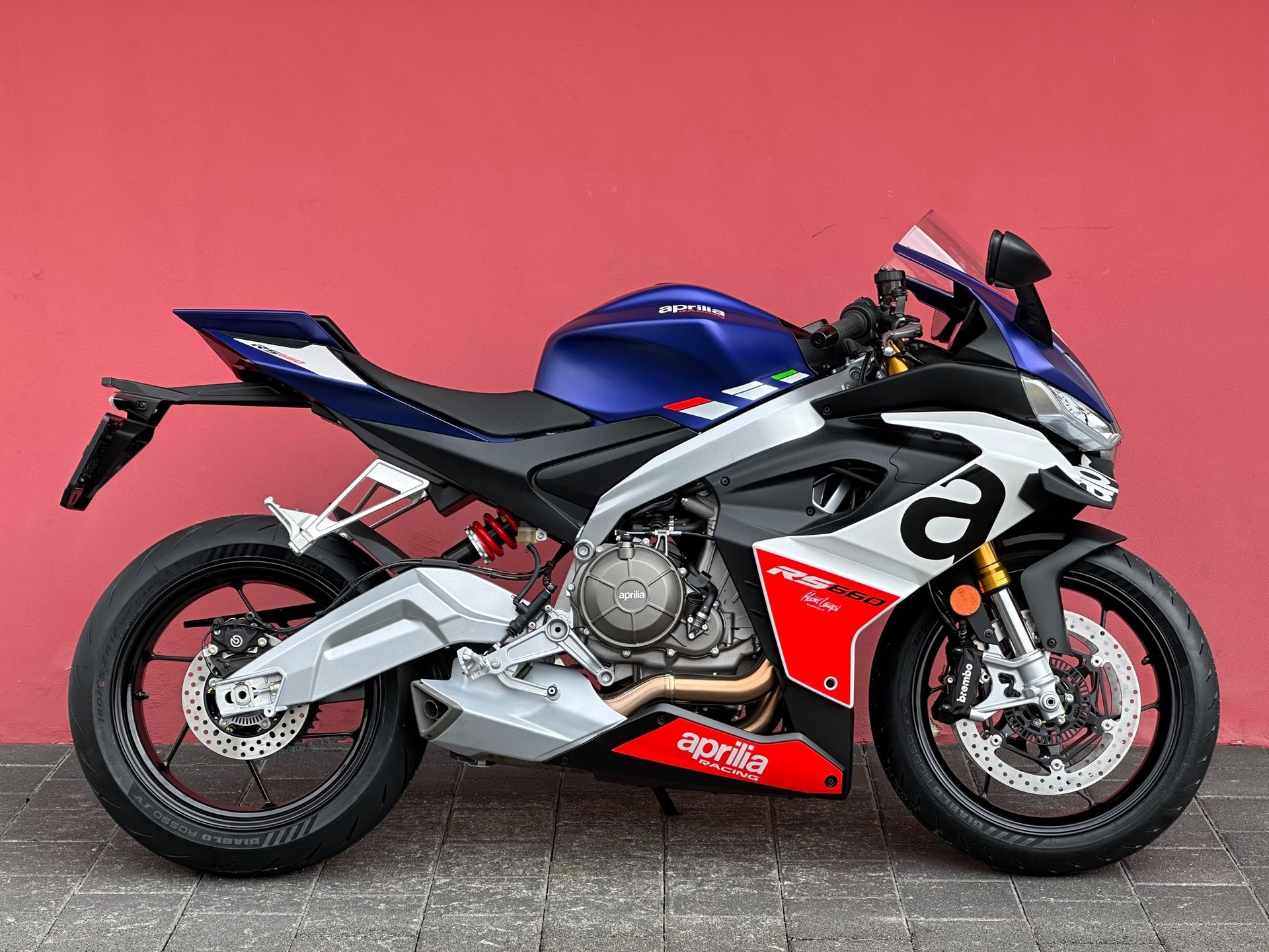 APRILIA RS 660 (35kW) GP-image-1