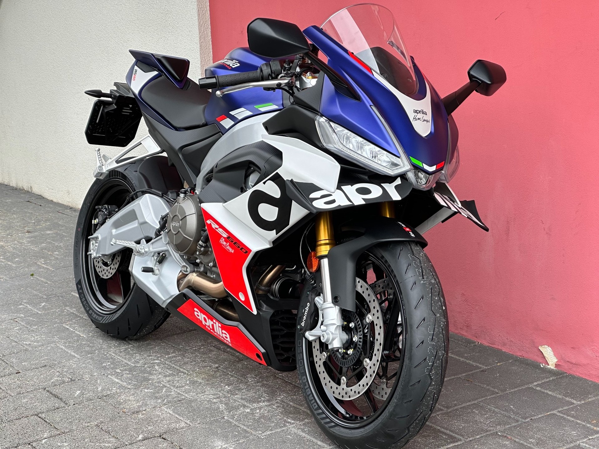 APRILIA RS 660 (35kW) GP-image-2