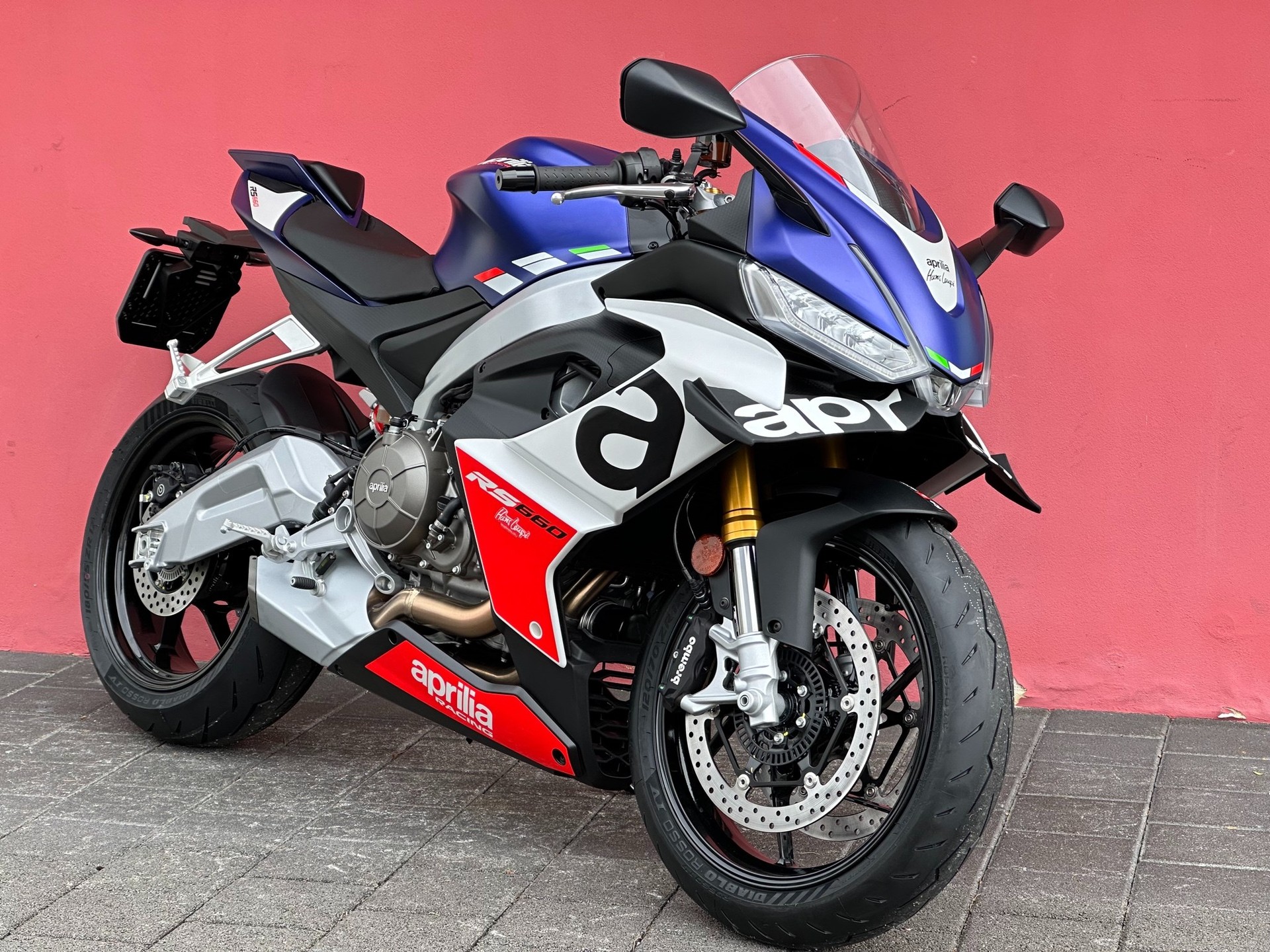 APRILIA RS 660 (35kW) GP-image-3