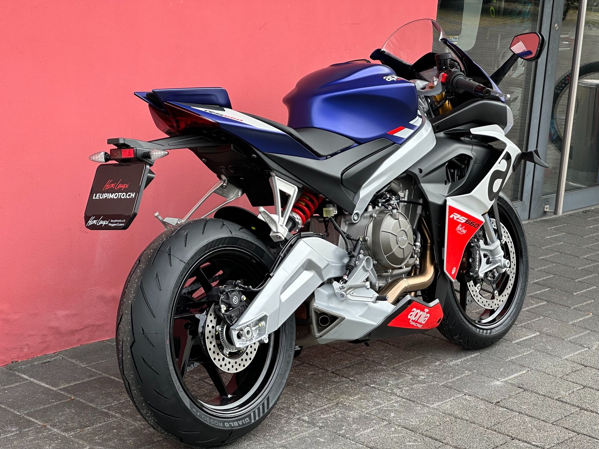 APRILIA RS 660 (35kW) GP-image-4