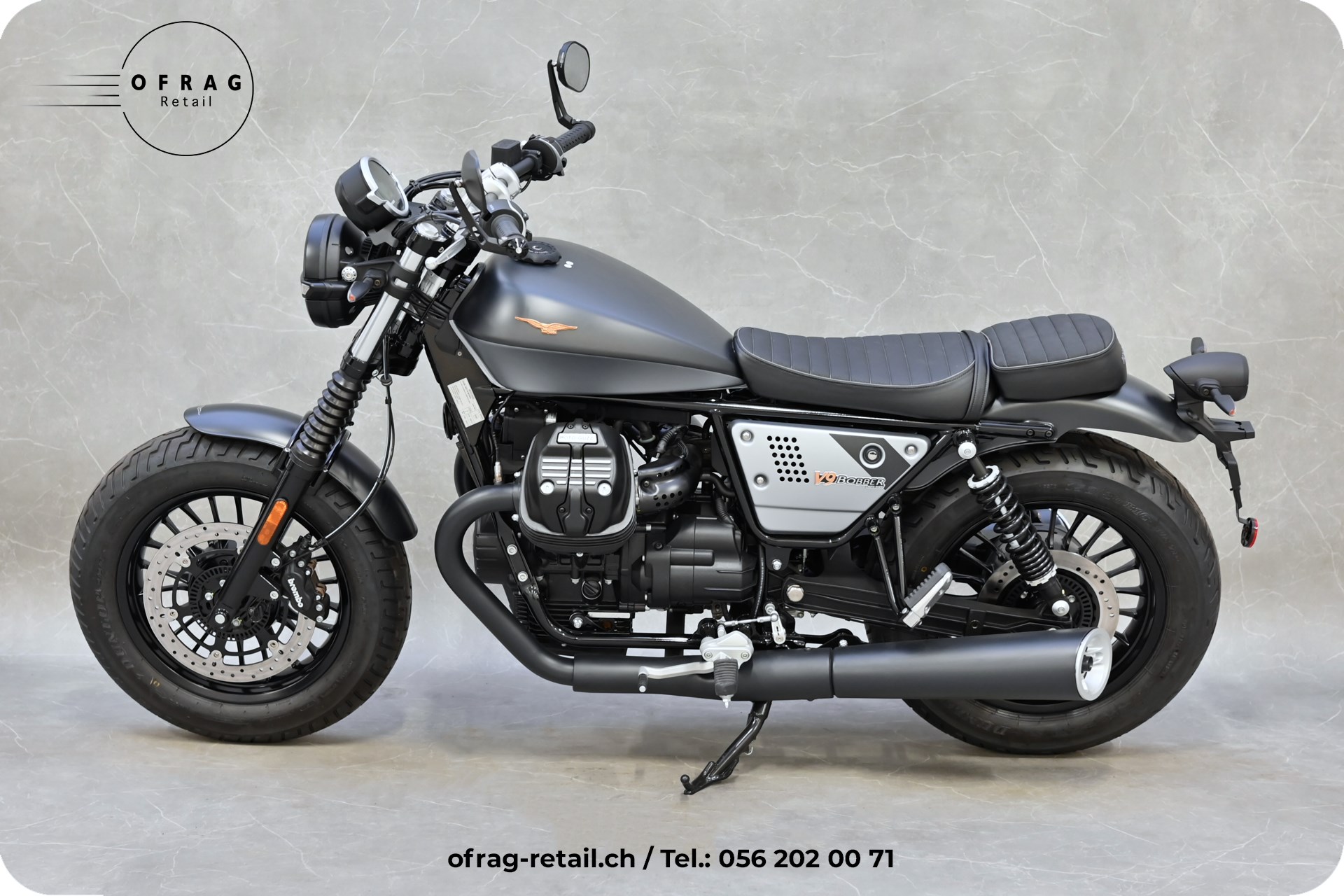 MOTO GUZZI V9 Bobber-showroom-element-2