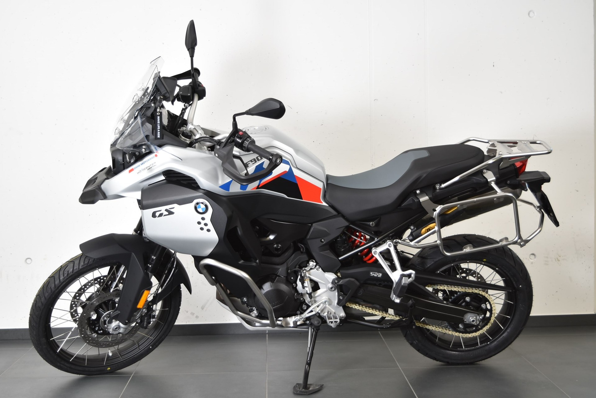 BMW F 900 GS ADVENTURE-image-0
