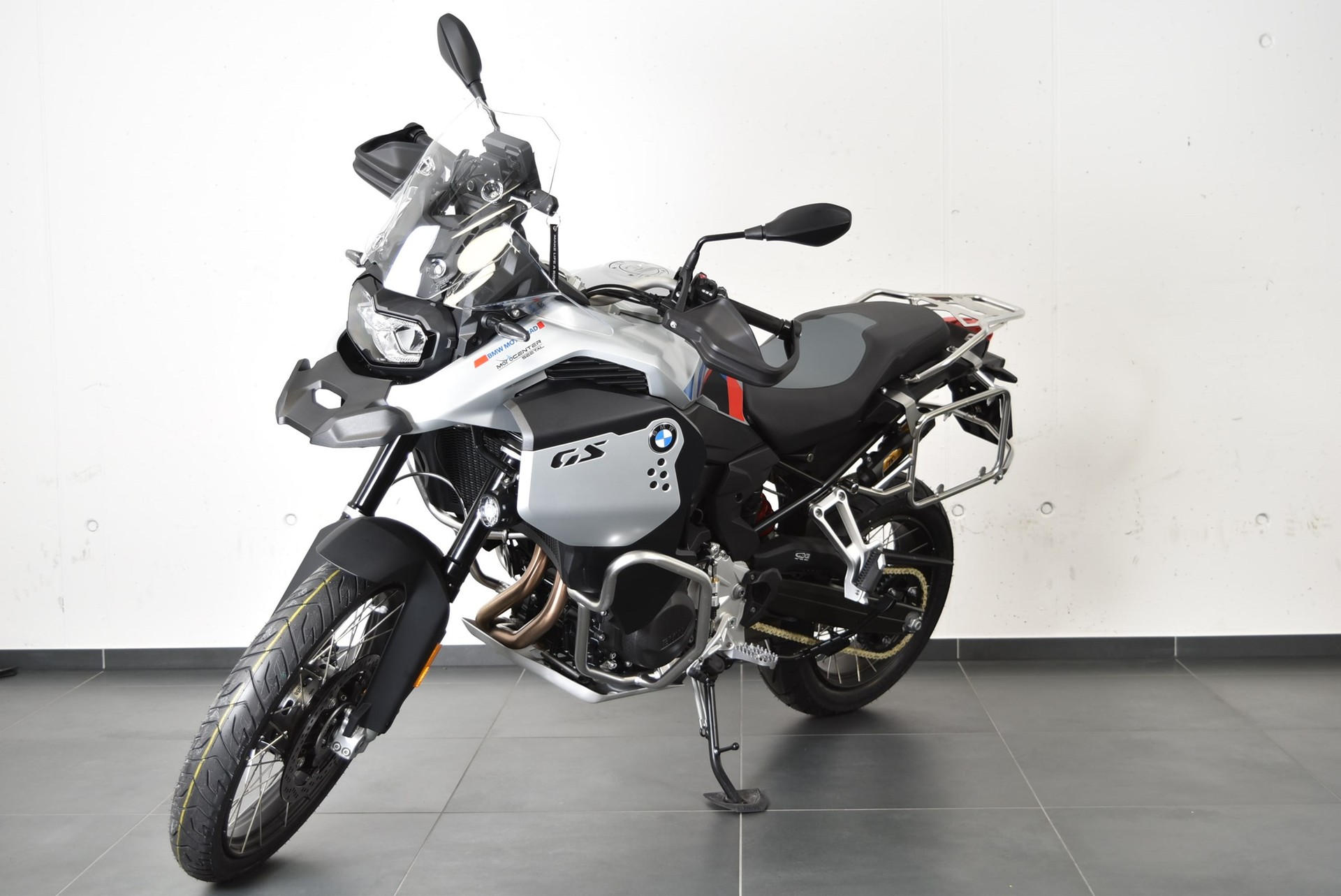 BMW F 900 GS ADVENTURE-image-1
