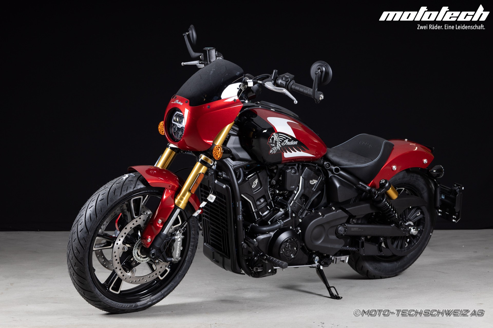 INDIAN Scout 101-showroom-element-2