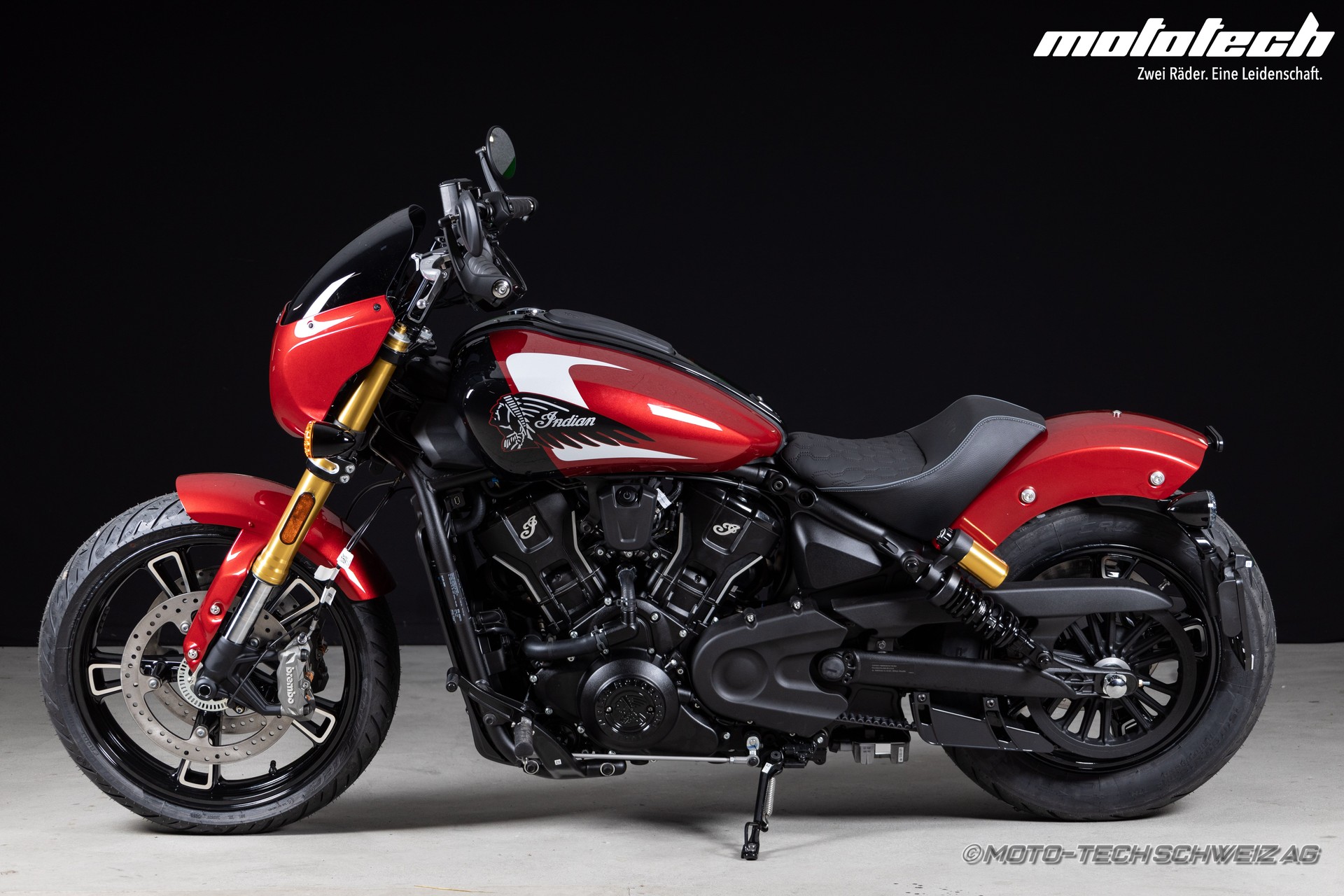 INDIAN Scout 101-showroom-element-3