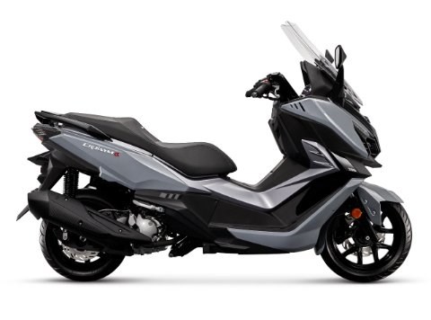 SYM Cruisym 300 i ABS Euro 5+-showroom-element-2