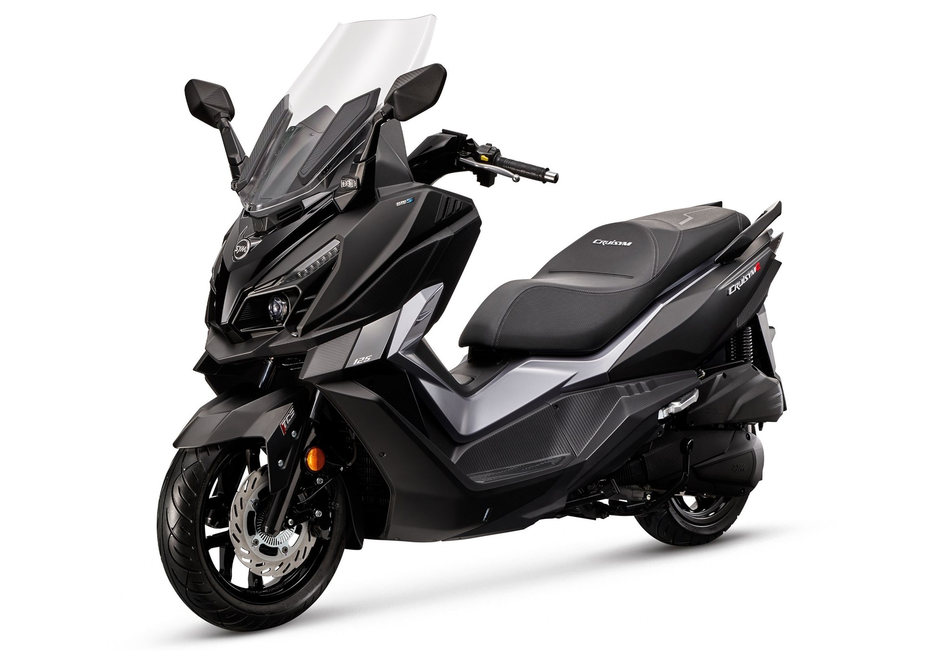 SYM Cruisym 300 i ABS Euro 5+-showroom-element-1