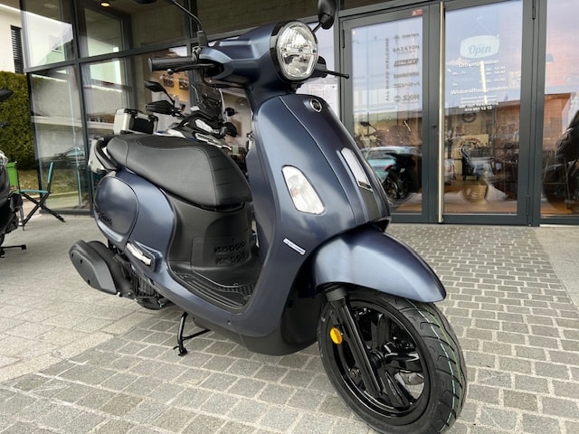 SYM Fiddle IV 125-image-3
