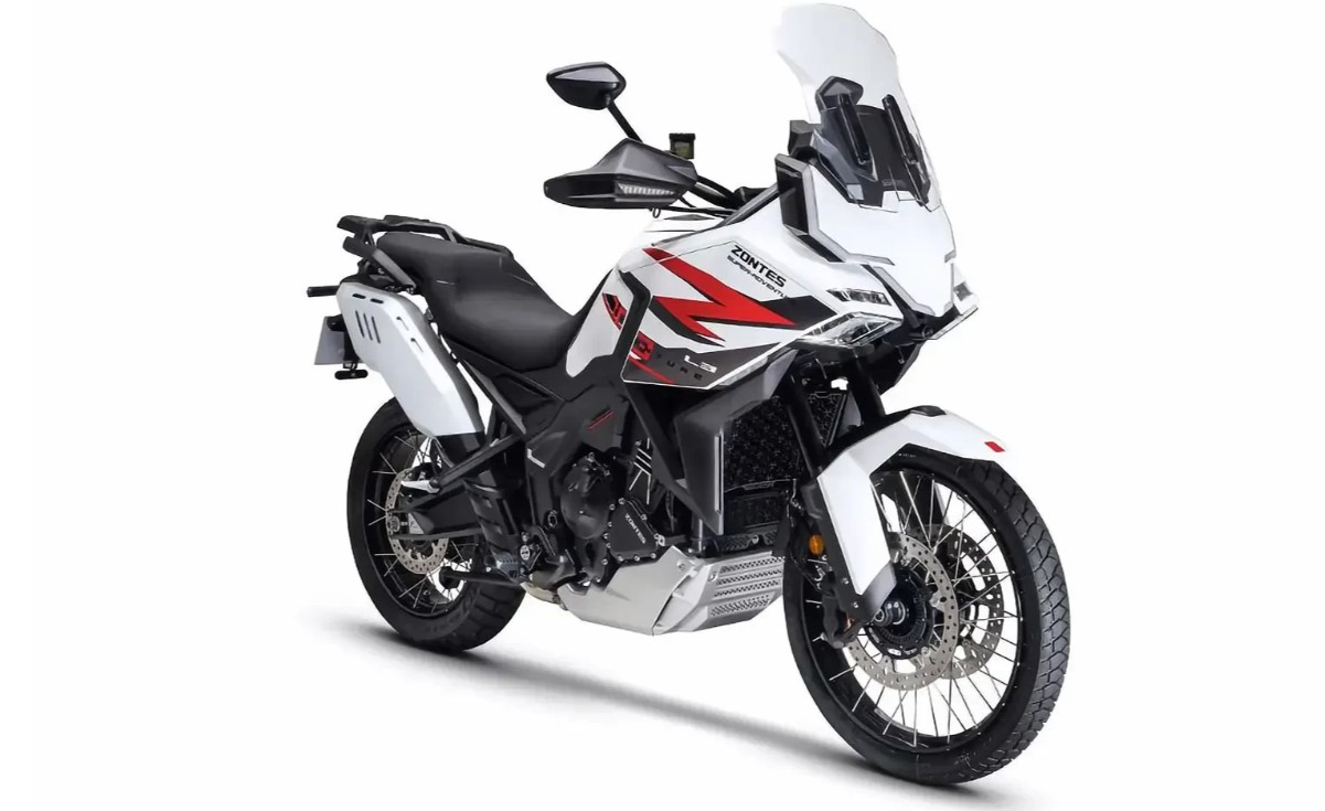ZONTES 703F-image-6