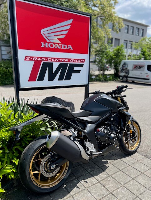 HONDA CB 1000 Hornet SP-showroom-element-3