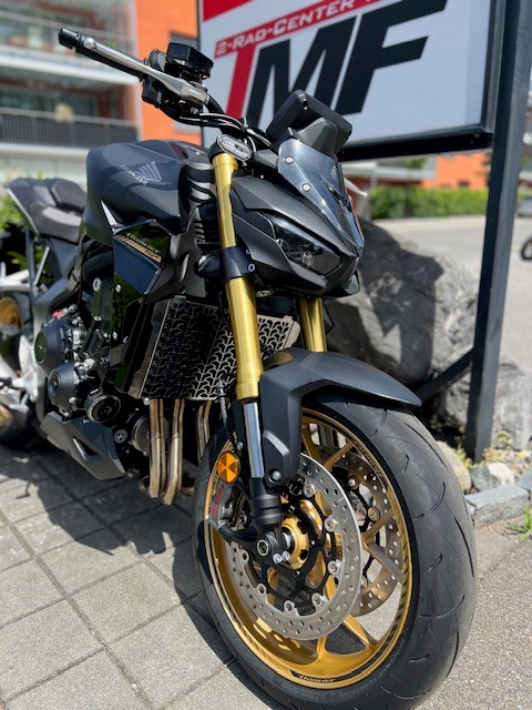 HONDA CB 1000 Hornet SP-showroom-element-2