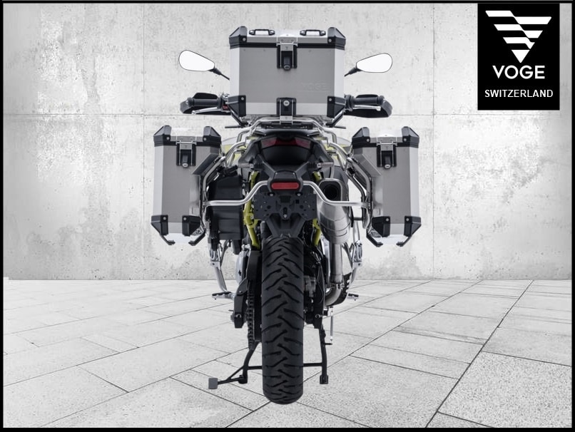 VOGE ADVENTURE 900DSX-showroom-element-3