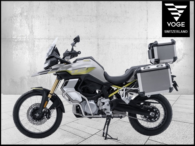 VOGE ADVENTURE 900DSX-showroom-element-1