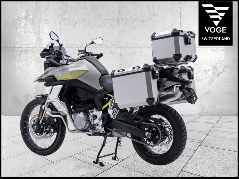 VOGE ADVENTURE 900DSX-showroom-element-2