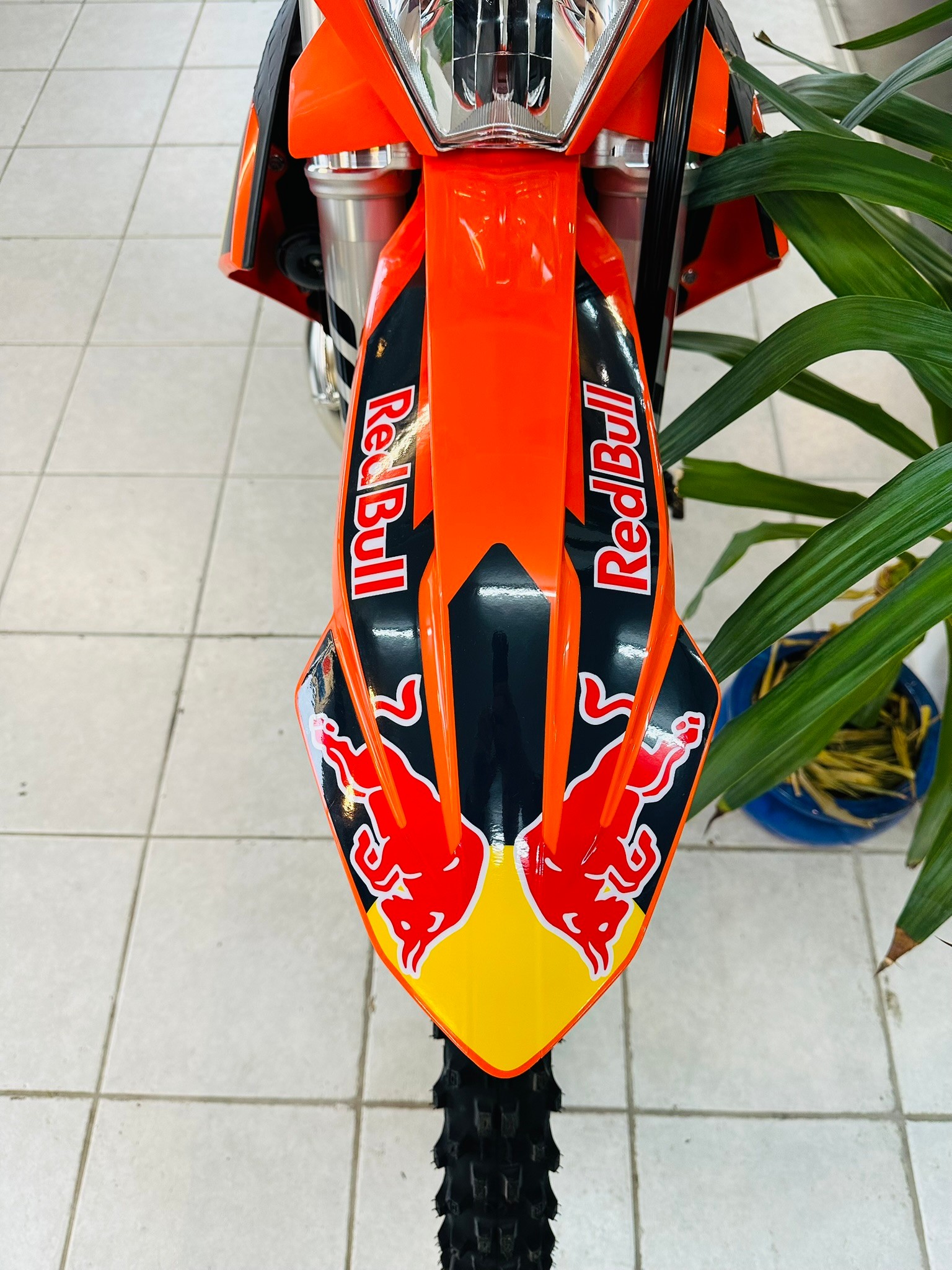 KTM 300 EXC Champion Edition-showroom-element-3