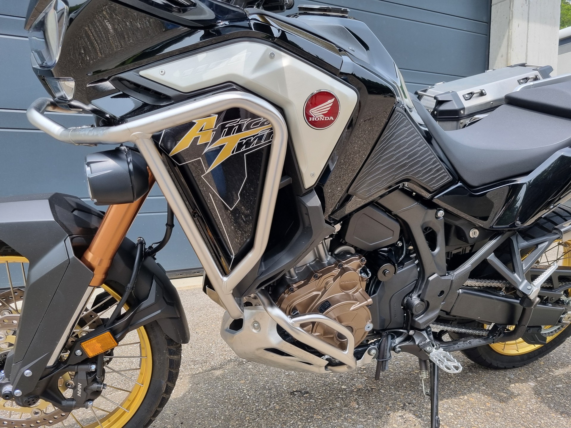 HONDA CRF 1100 DCT Africa Twin Adventure-showroom-element-3