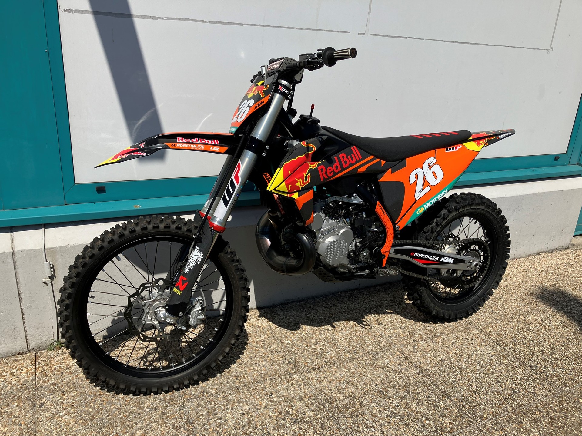 KTM 300 SX XC TPI 20-image-3