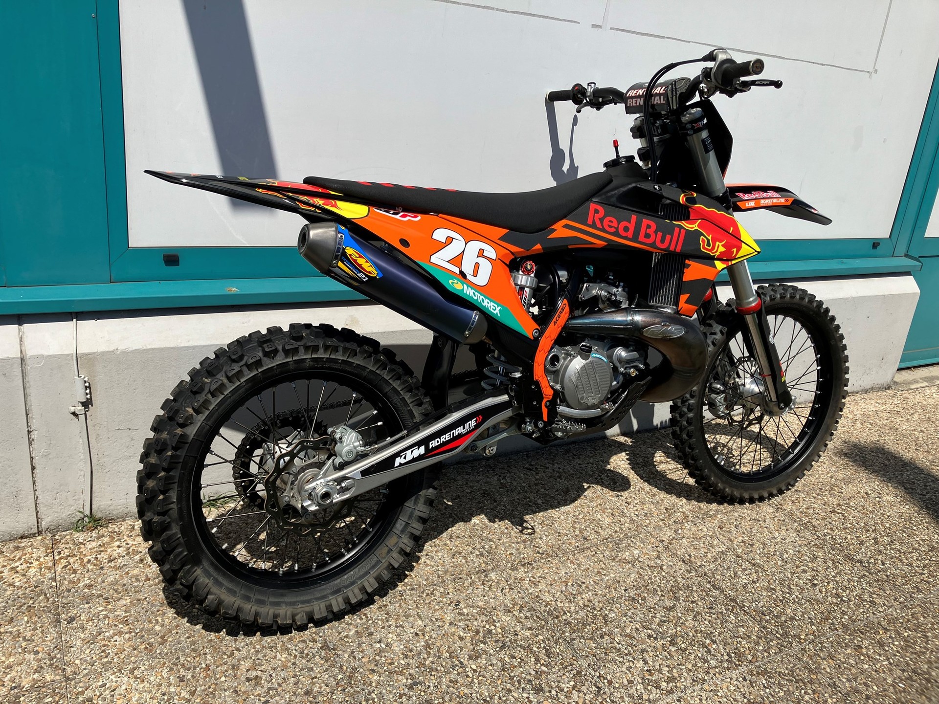 KTM 300 SX XC TPI 20-image-1