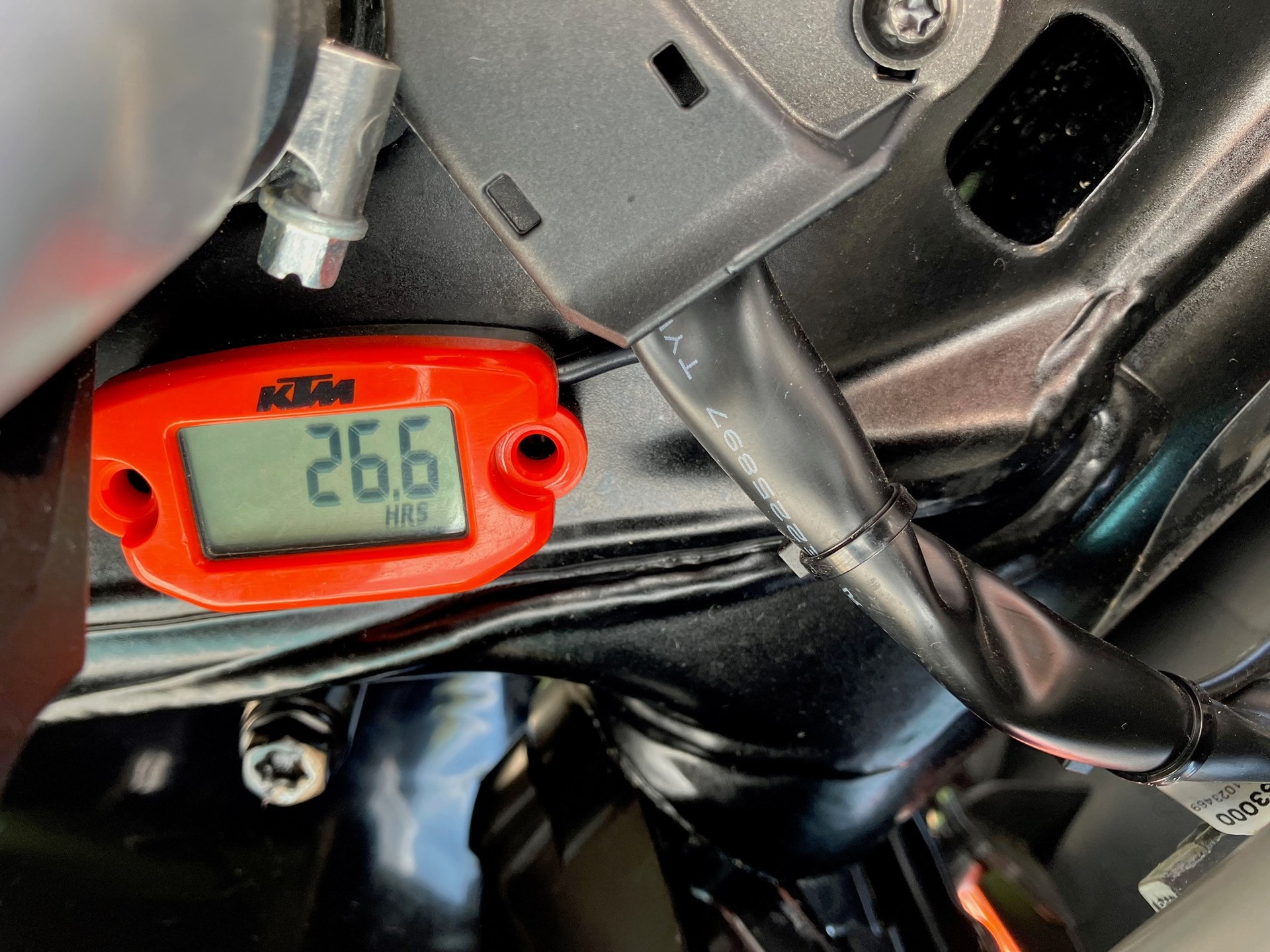 KTM 300 SX XC TPI 20-image-5