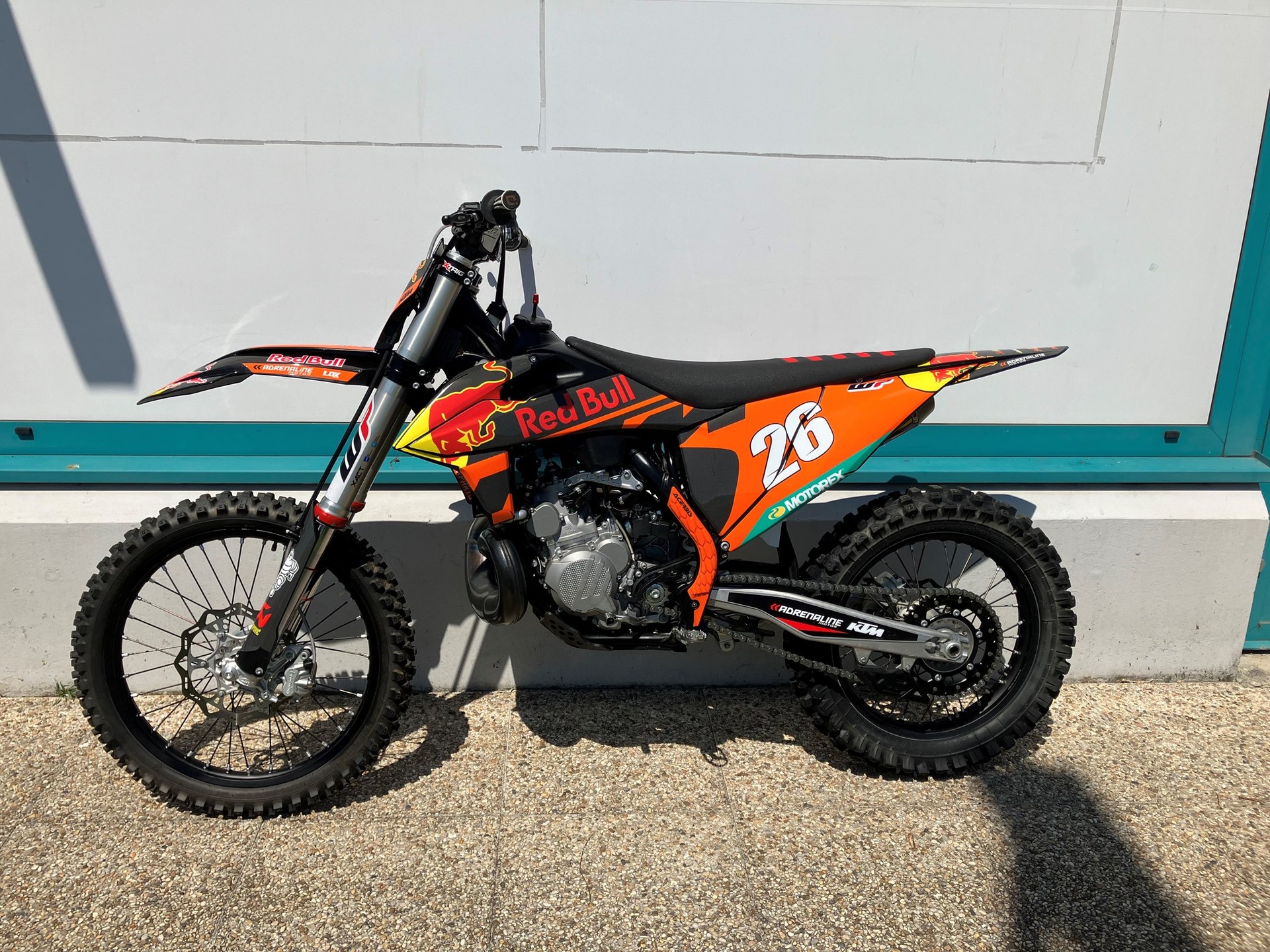 KTM 300 SX XC TPI 20-image-2