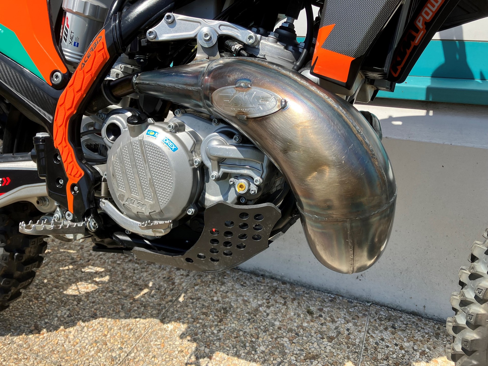 KTM 300 SX XC TPI 20-image-4