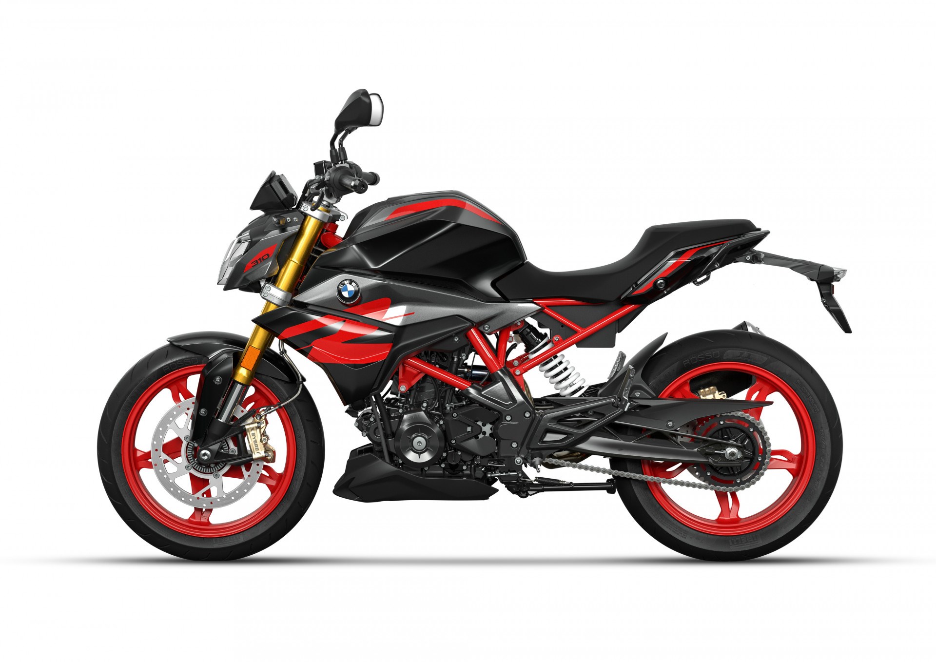 BMW G 310 R Passion-showroom-element-2
