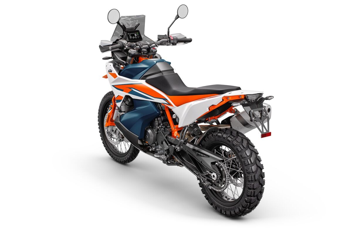 KTM 890 Adventure R-image-3