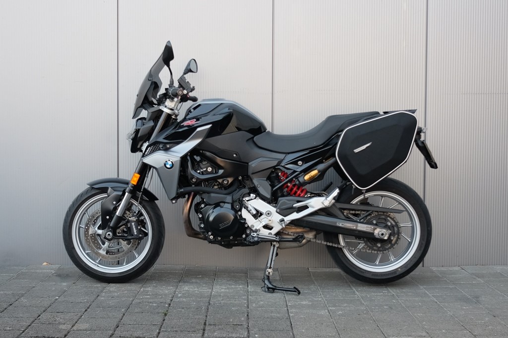 BMW F 900 R ABS-showroom-element-2