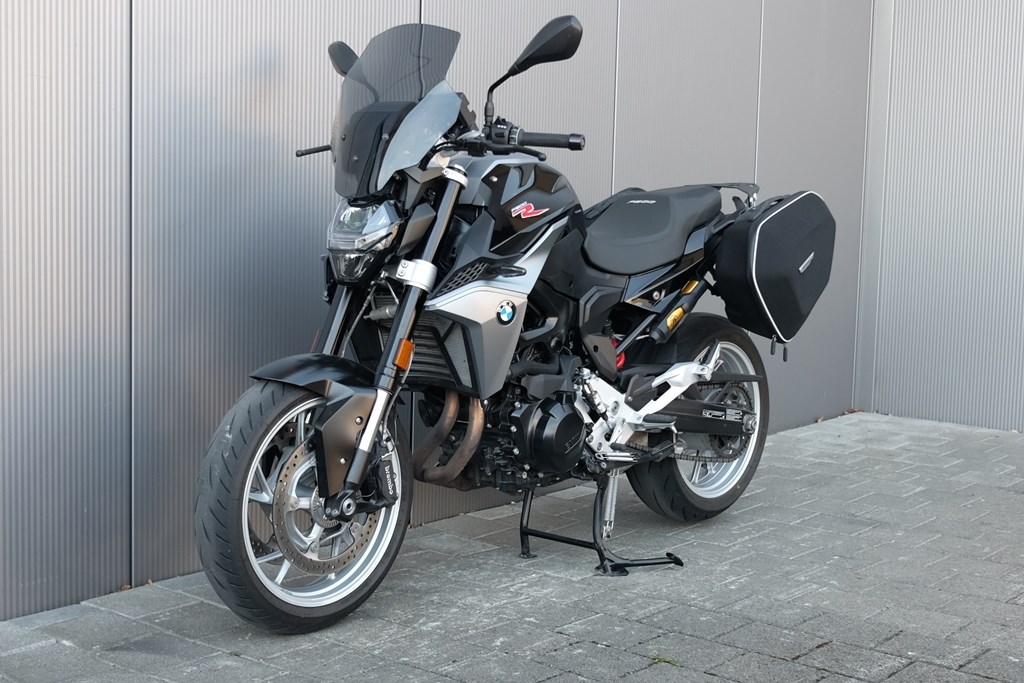 BMW F 900 R ABS-showroom-element-3