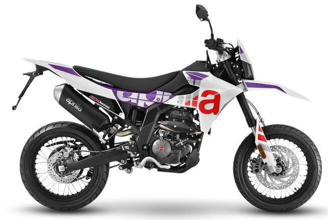 APRILIA SX 125 E5+-showroom-element-1