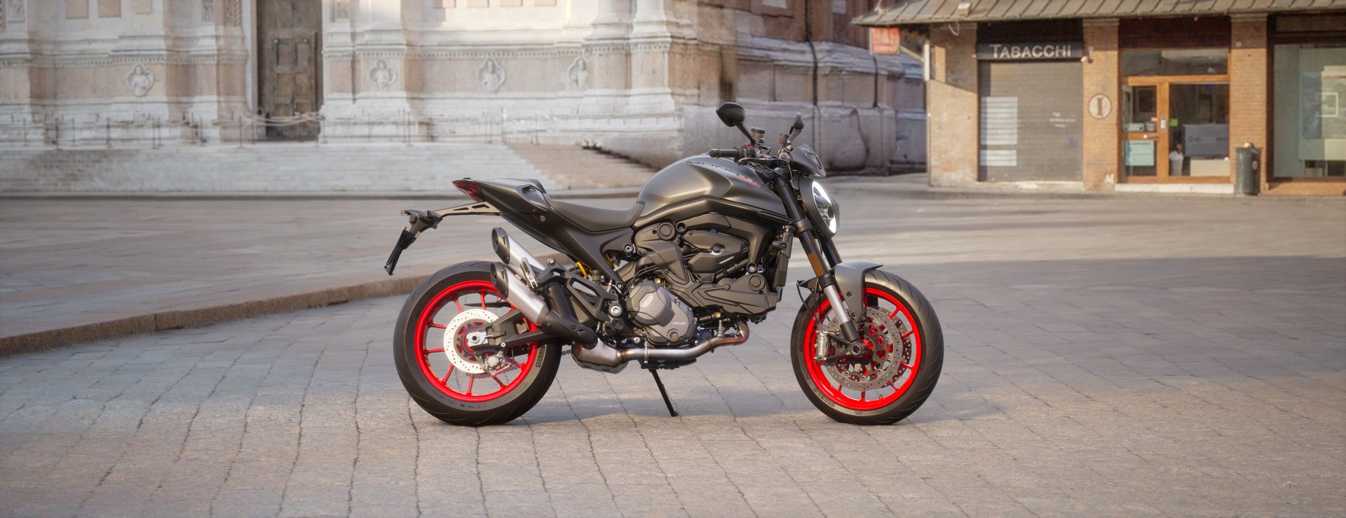 DUCATI Monster + 937-showroom-element-1