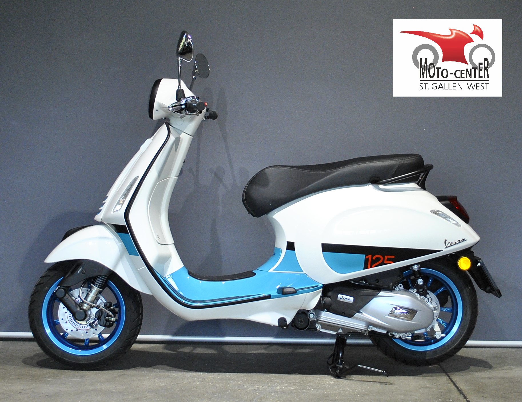 PIAGGIO Vespa 125 Primavera Color Vibe-showroom-element-2