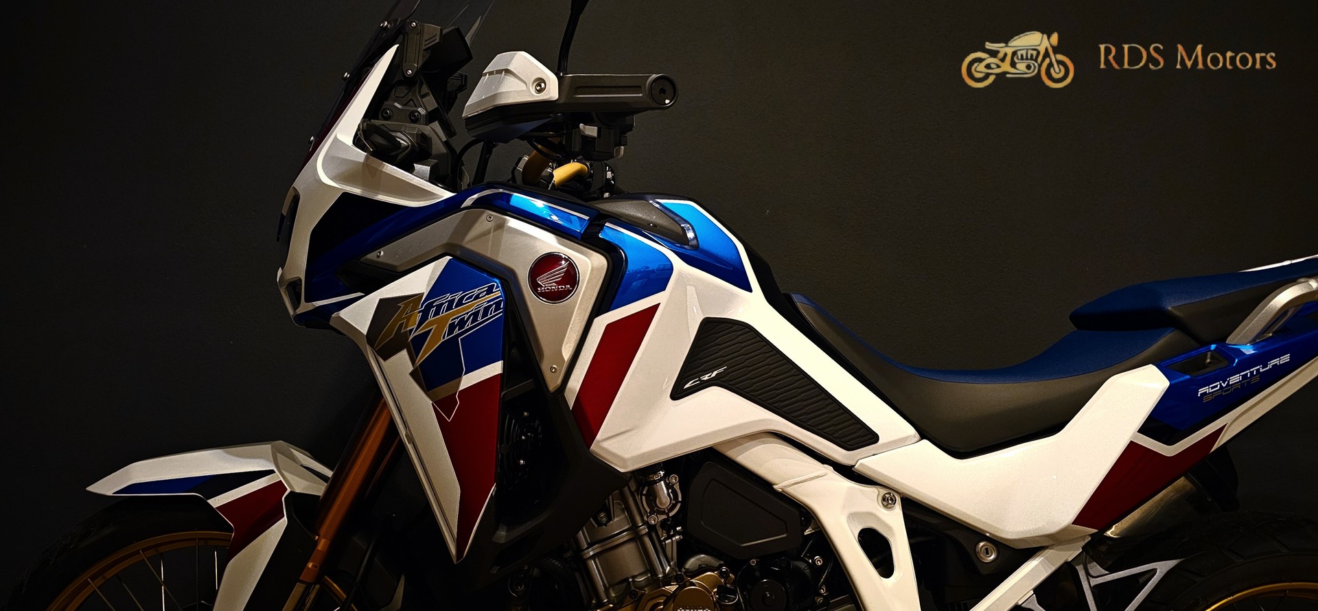 HONDA CRF 1100 DCT Africa Twin Adventure-showroom-element-3