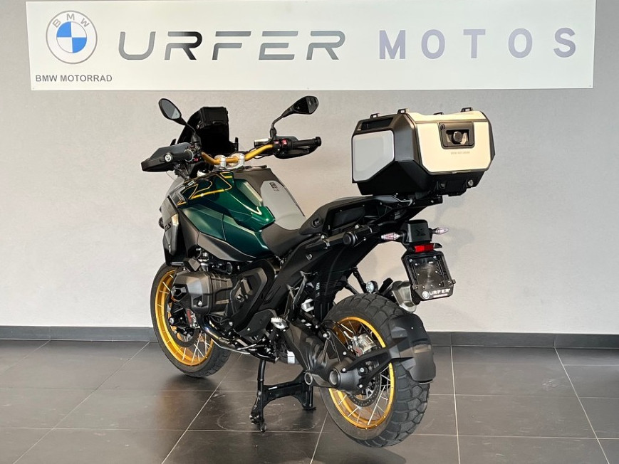 BMW R 1300 GS-image-5