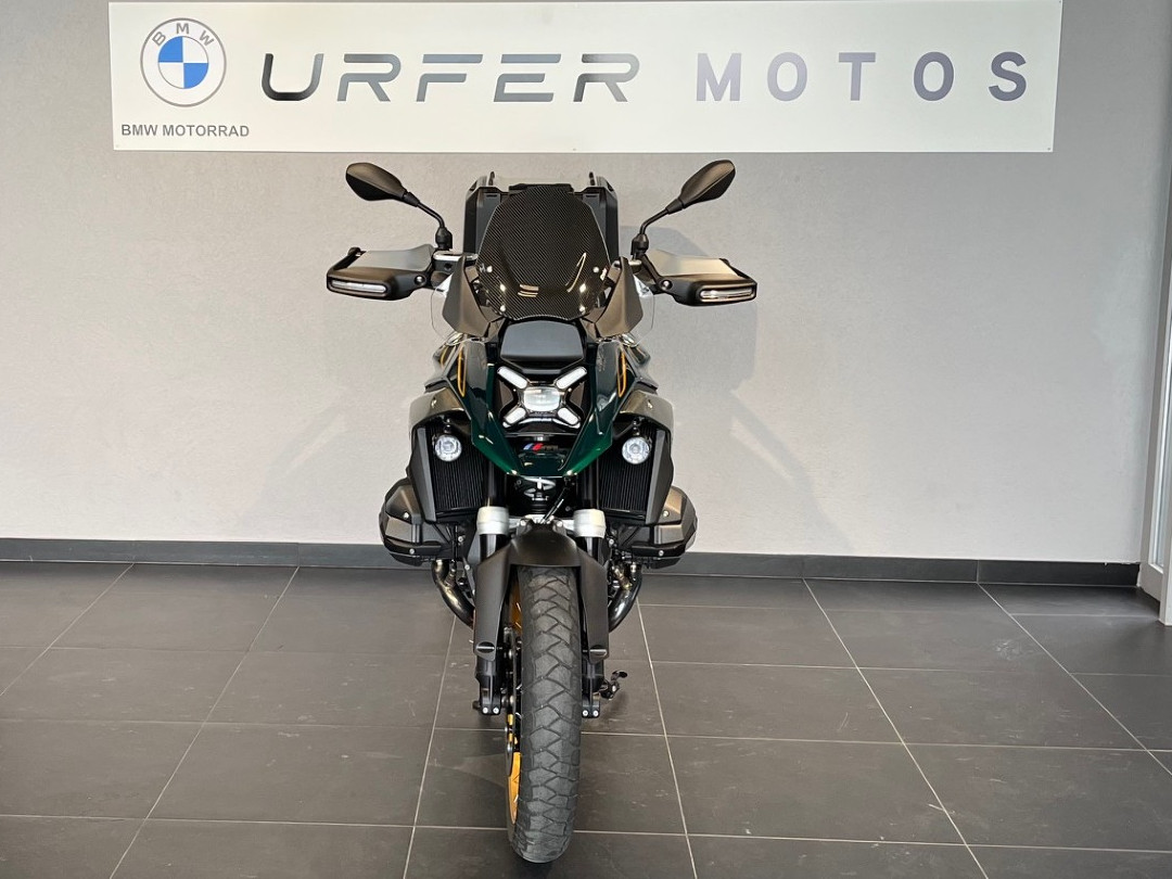 BMW R 1300 GS-image-2