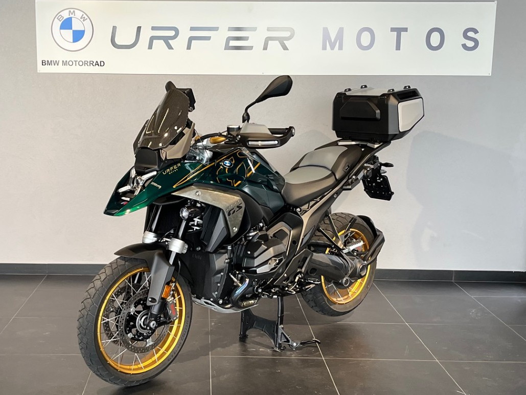 BMW R 1300 GS-image-3