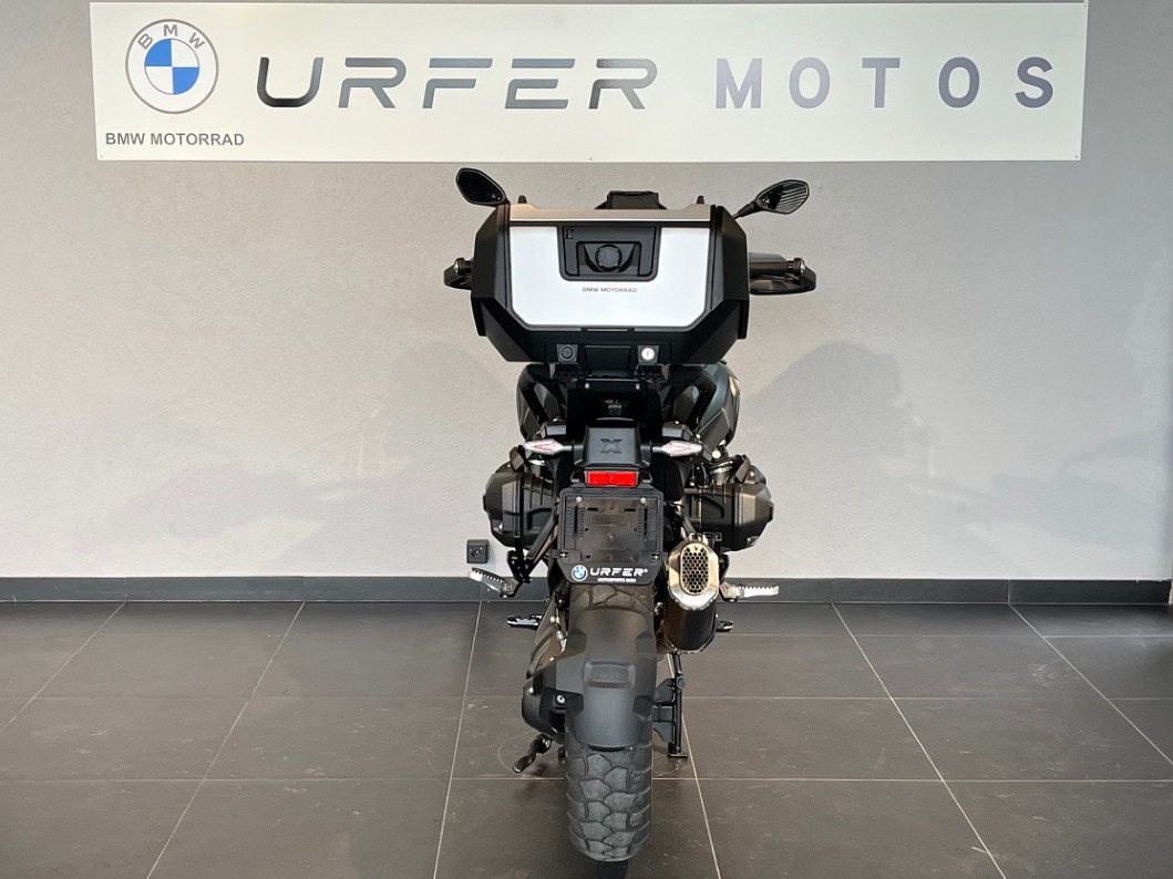 BMW R 1300 GS-image-6
