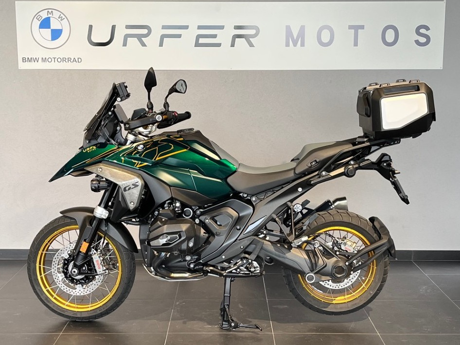 BMW R 1300 GS-image-4