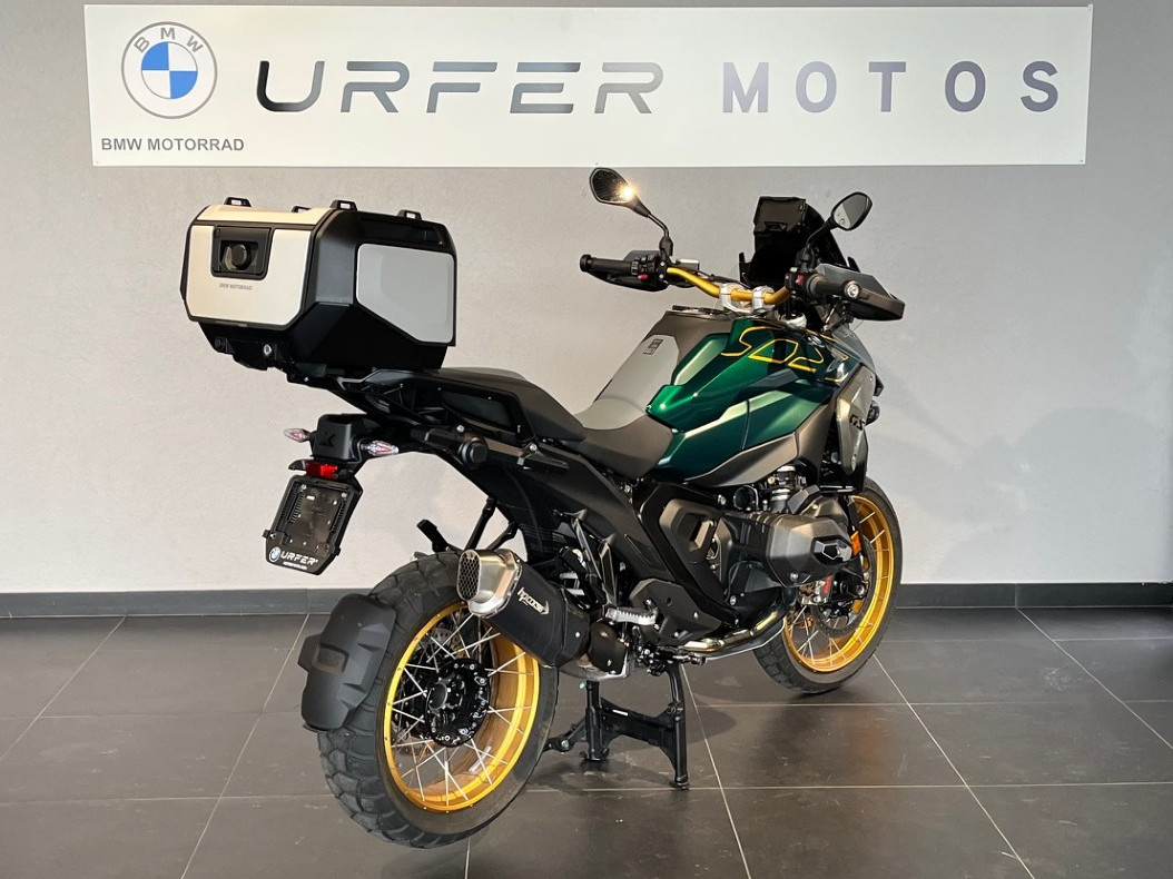 BMW R 1300 GS-image-7
