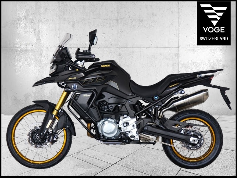 VOGE ADVENTURE 900DSX-showroom-element-1