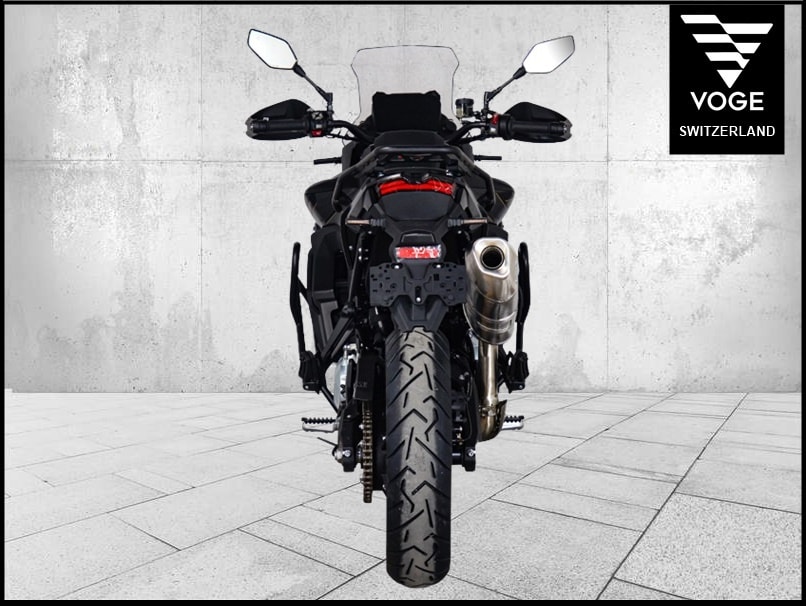 VOGE ADVENTURE 900DSX-showroom-element-3