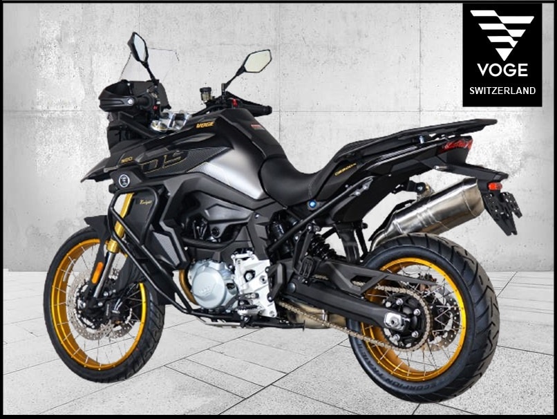 VOGE ADVENTURE 900DSX-showroom-element-2