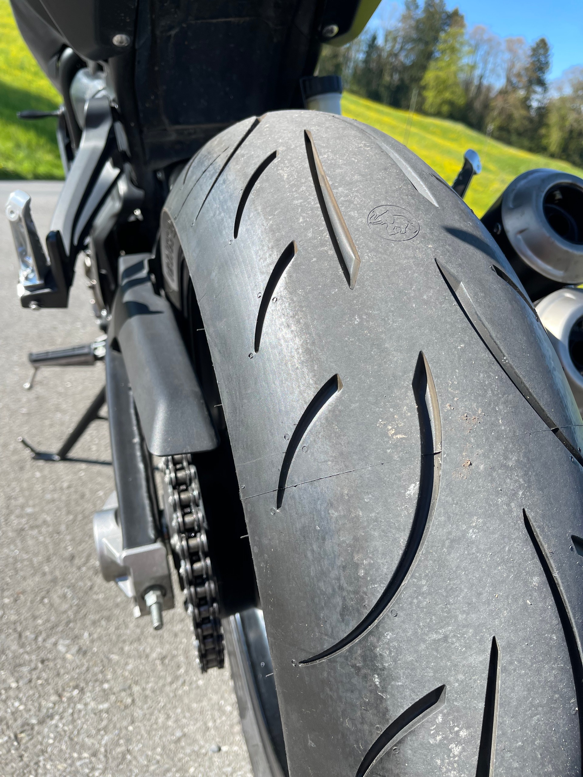 YAMAHA MT-07 ABS-image-6