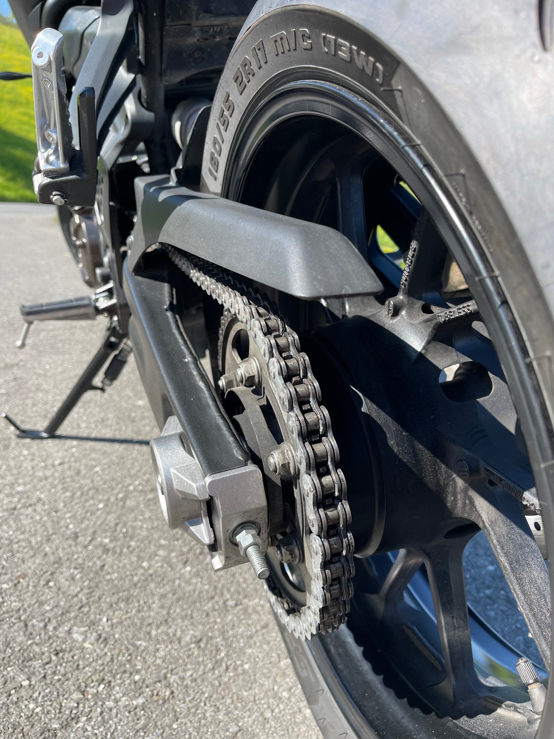 YAMAHA MT-07 ABS-image-7