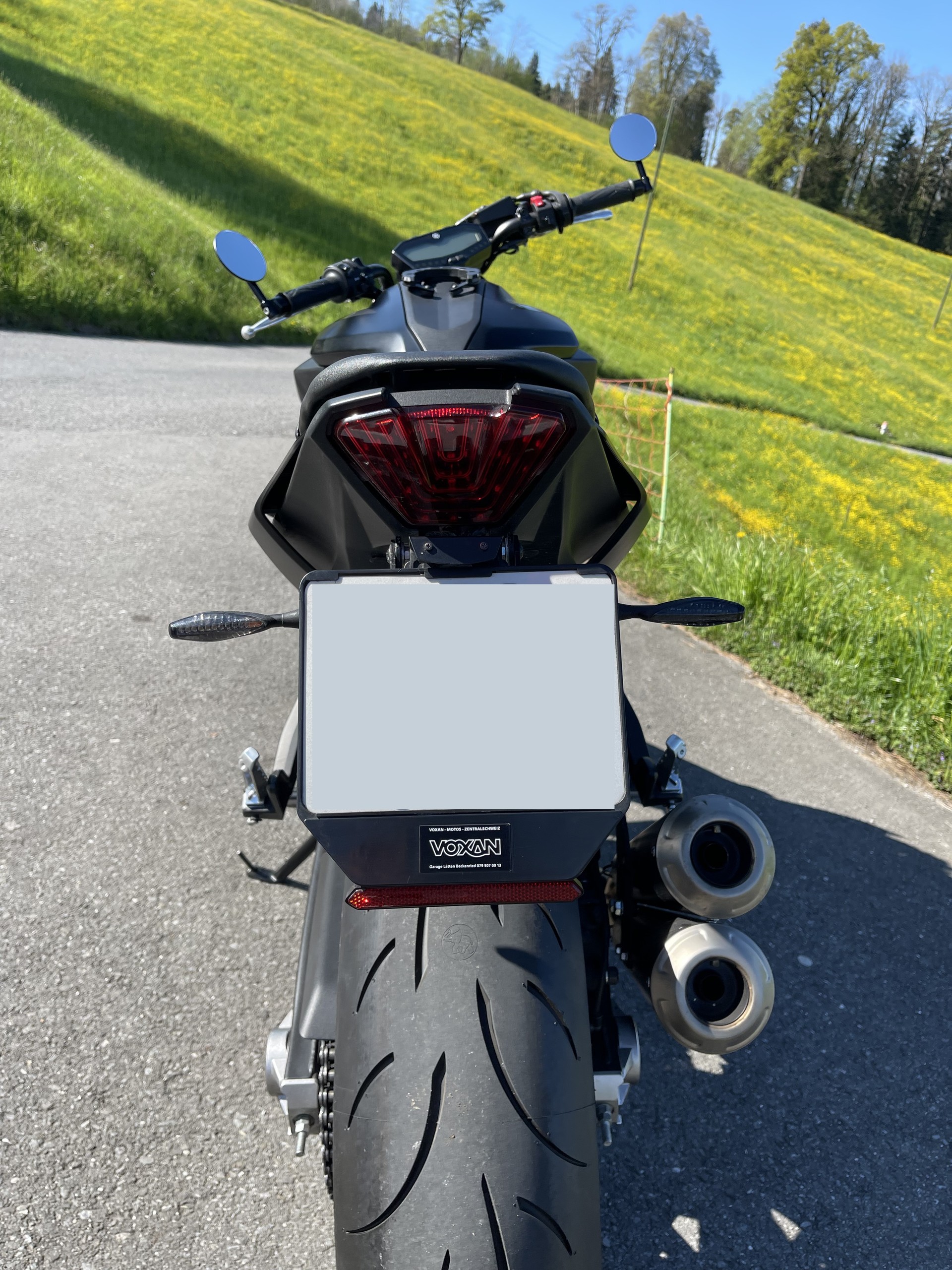 YAMAHA MT-07 ABS-image-8